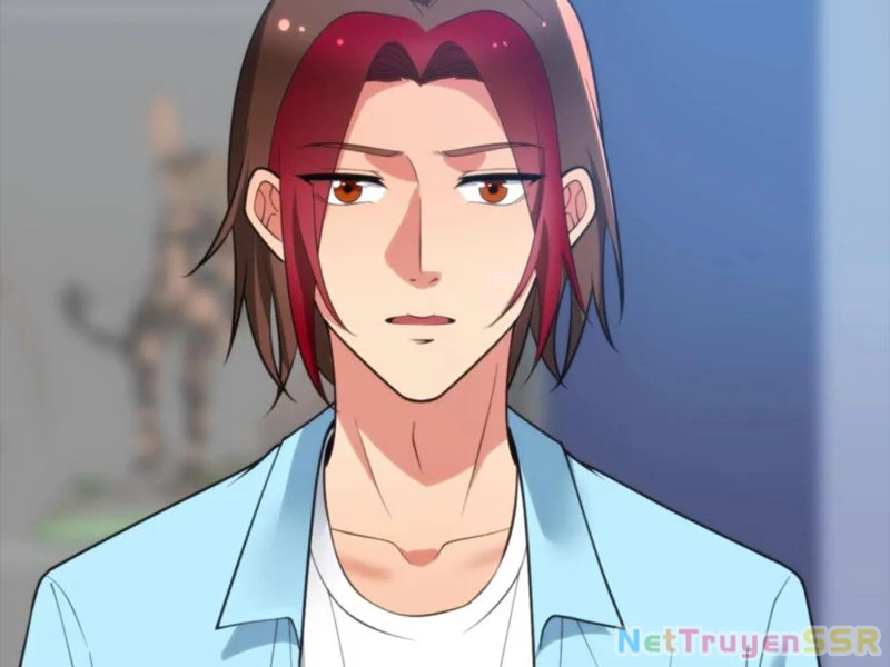 Ta Có 90 Tỷ Tiền Liếm Cẩu! Chapter 212 - Trang 4