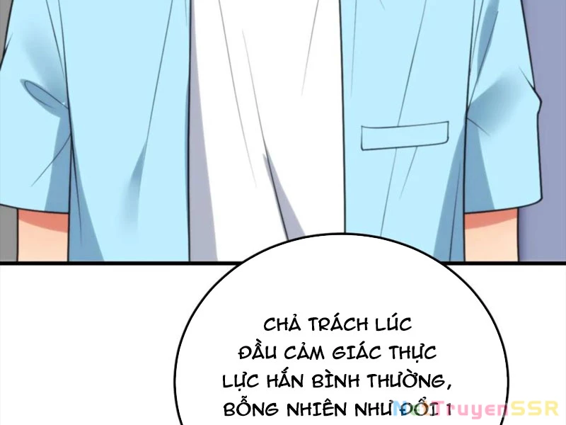 Ta Có 90 Tỷ Tiền Liếm Cẩu! Chapter 212 - Trang 4