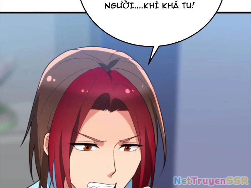 Ta Có 90 Tỷ Tiền Liếm Cẩu! Chapter 212 - Trang 4