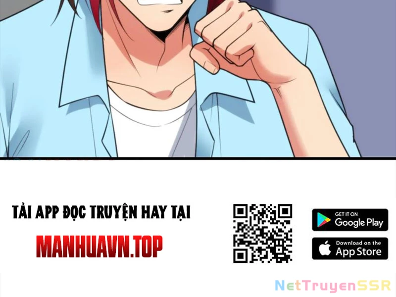 Ta Có 90 Tỷ Tiền Liếm Cẩu! Chapter 212 - Trang 4