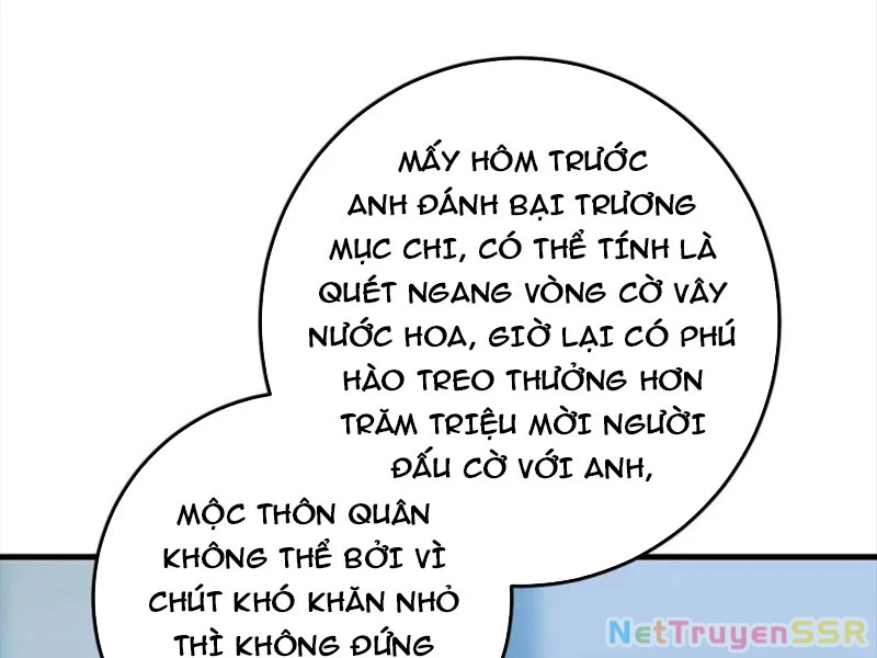 Ta Có 90 Tỷ Tiền Liếm Cẩu! Chapter 212 - Trang 4