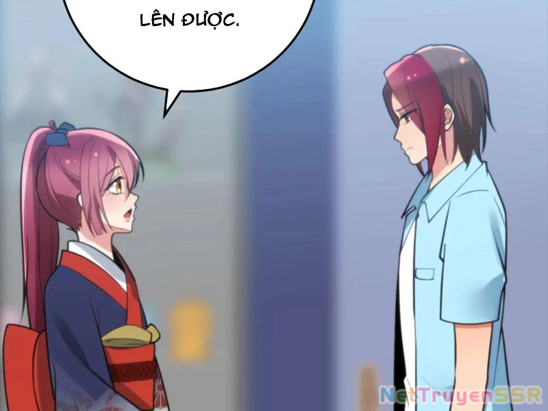 Ta Có 90 Tỷ Tiền Liếm Cẩu! Chapter 212 - Trang 4