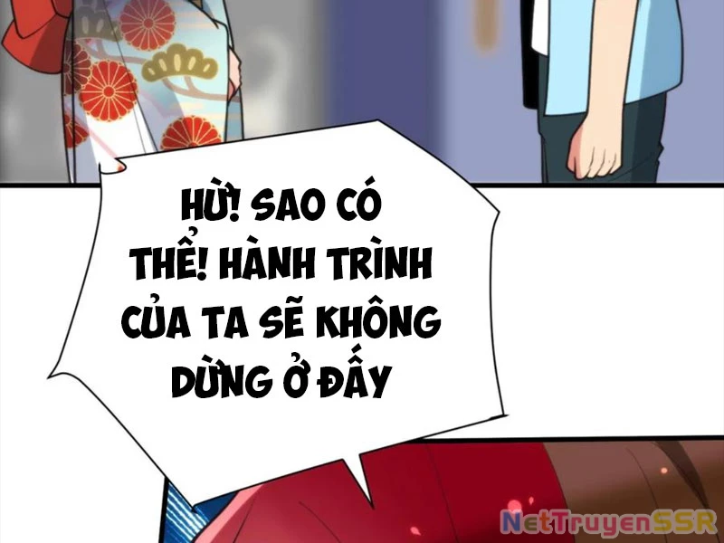 Ta Có 90 Tỷ Tiền Liếm Cẩu! Chapter 212 - Trang 4