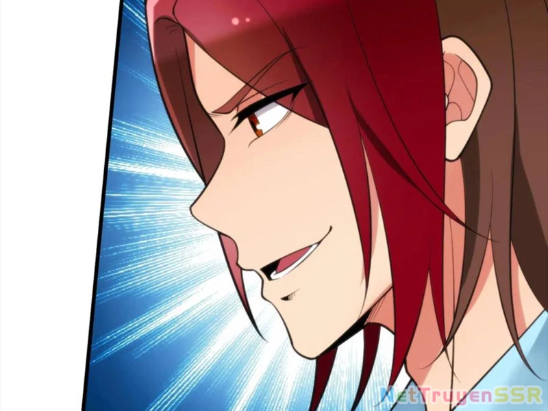 Ta Có 90 Tỷ Tiền Liếm Cẩu! Chapter 212 - Trang 4
