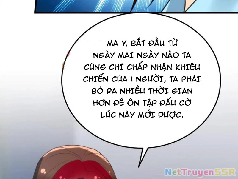 Ta Có 90 Tỷ Tiền Liếm Cẩu! Chapter 212 - Trang 4