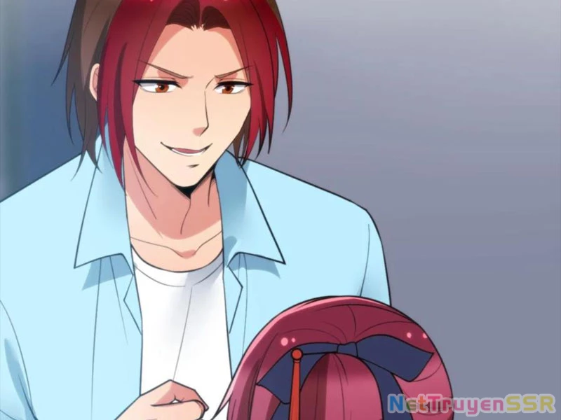 Ta Có 90 Tỷ Tiền Liếm Cẩu! Chapter 212 - Trang 4