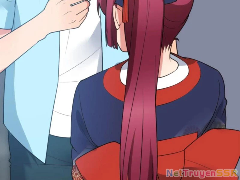 Ta Có 90 Tỷ Tiền Liếm Cẩu! Chapter 212 - Trang 4