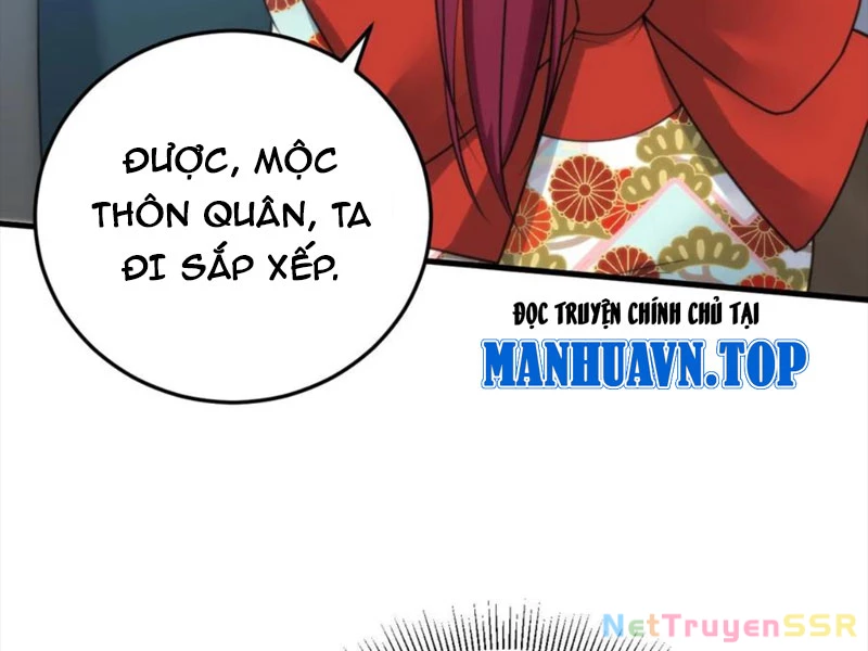Ta Có 90 Tỷ Tiền Liếm Cẩu! Chapter 212 - Trang 4