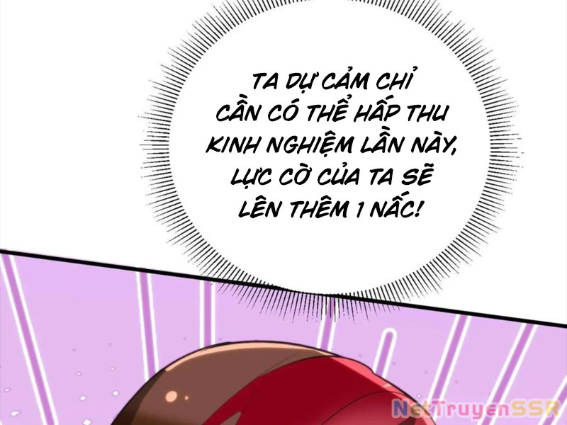 Ta Có 90 Tỷ Tiền Liếm Cẩu! Chapter 212 - Trang 4