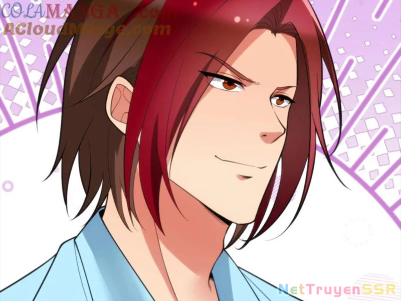 Ta Có 90 Tỷ Tiền Liếm Cẩu! Chapter 212 - Trang 4