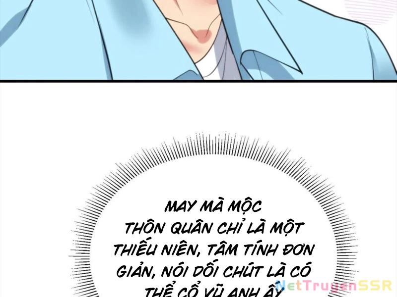Ta Có 90 Tỷ Tiền Liếm Cẩu! Chapter 212 - Trang 4