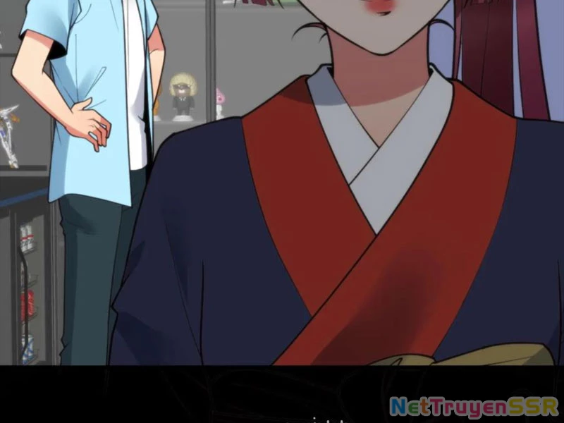 Ta Có 90 Tỷ Tiền Liếm Cẩu! Chapter 212 - Trang 4