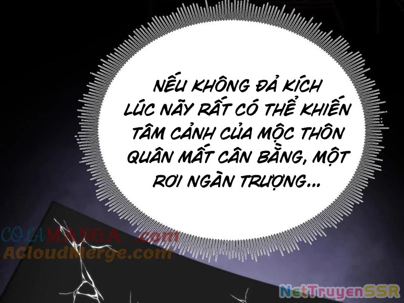 Ta Có 90 Tỷ Tiền Liếm Cẩu! Chapter 212 - Trang 4