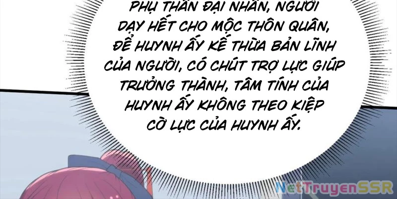 Ta Có 90 Tỷ Tiền Liếm Cẩu! Chapter 212 - Trang 4