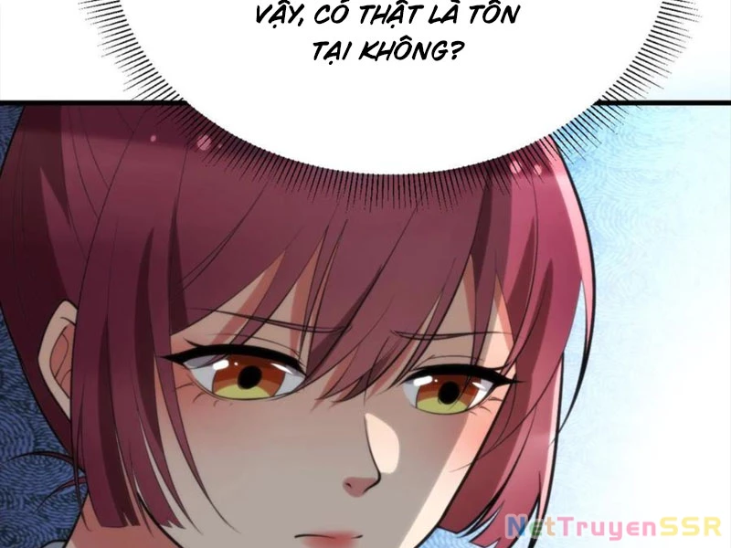Ta Có 90 Tỷ Tiền Liếm Cẩu! Chapter 212 - Trang 4