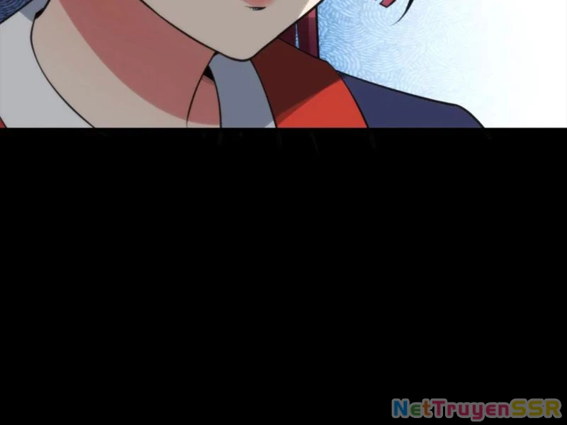 Ta Có 90 Tỷ Tiền Liếm Cẩu! Chapter 212 - Trang 4
