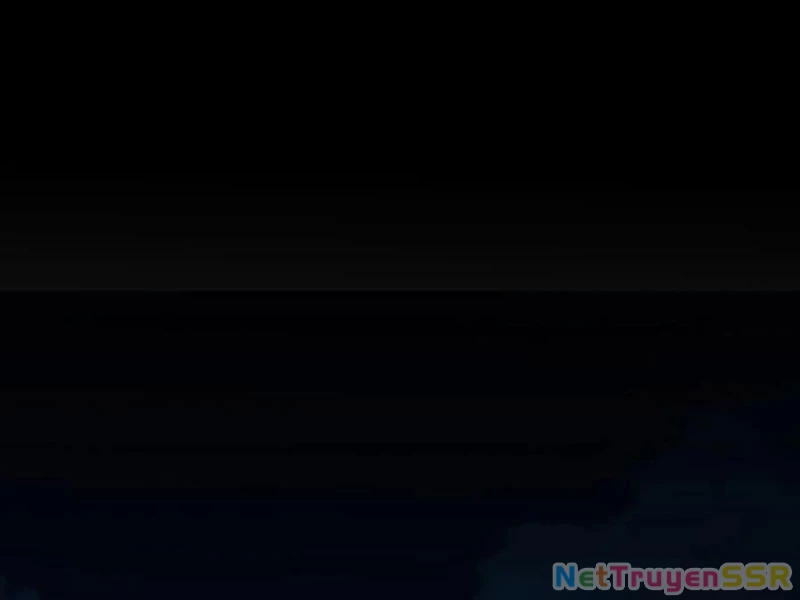 Ta Có 90 Tỷ Tiền Liếm Cẩu! Chapter 212 - Trang 4