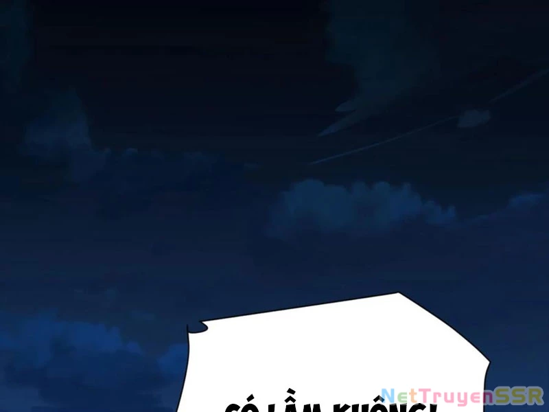 Ta Có 90 Tỷ Tiền Liếm Cẩu! Chapter 212 - Trang 4