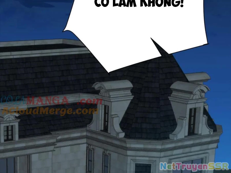 Ta Có 90 Tỷ Tiền Liếm Cẩu! Chapter 212 - Trang 4