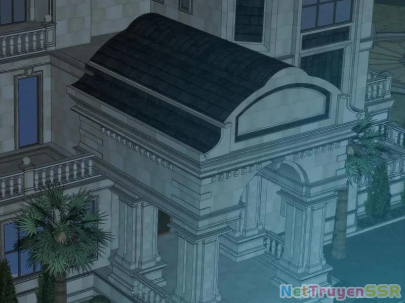 Ta Có 90 Tỷ Tiền Liếm Cẩu! Chapter 212 - Trang 4