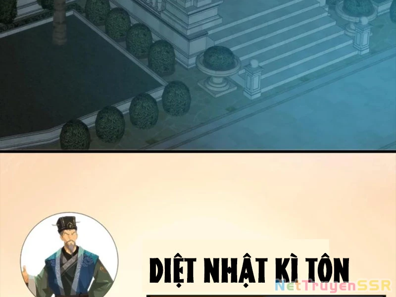 Ta Có 90 Tỷ Tiền Liếm Cẩu! Chapter 212 - Trang 4