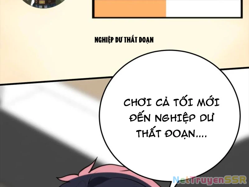 Ta Có 90 Tỷ Tiền Liếm Cẩu! Chapter 212 - Trang 4