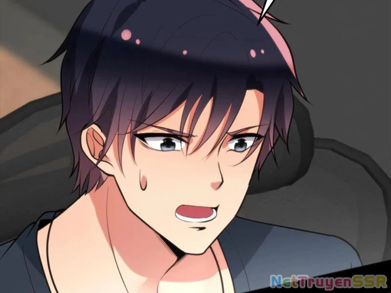 Ta Có 90 Tỷ Tiền Liếm Cẩu! Chapter 212 - Trang 4