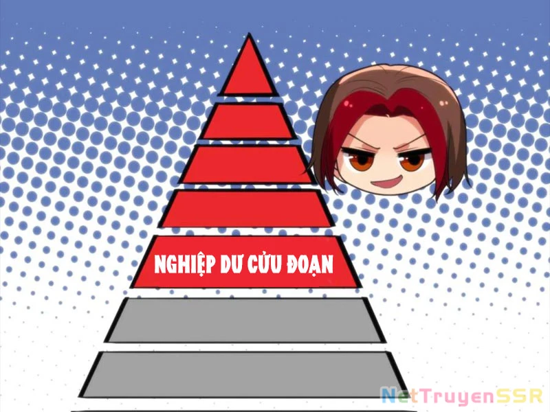 Ta Có 90 Tỷ Tiền Liếm Cẩu! Chapter 212 - Trang 4