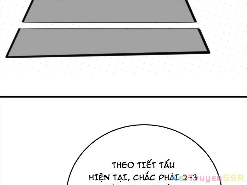 Ta Có 90 Tỷ Tiền Liếm Cẩu! Chapter 212 - Trang 4