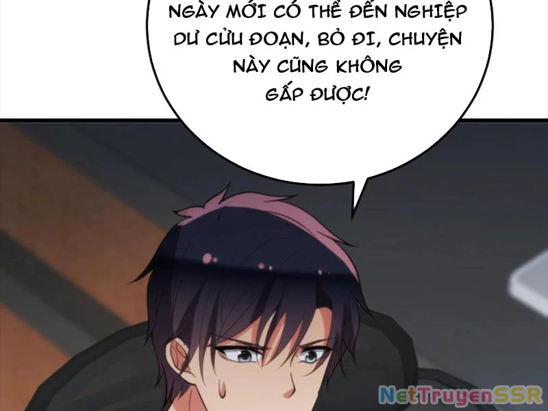 Ta Có 90 Tỷ Tiền Liếm Cẩu! Chapter 212 - Trang 4