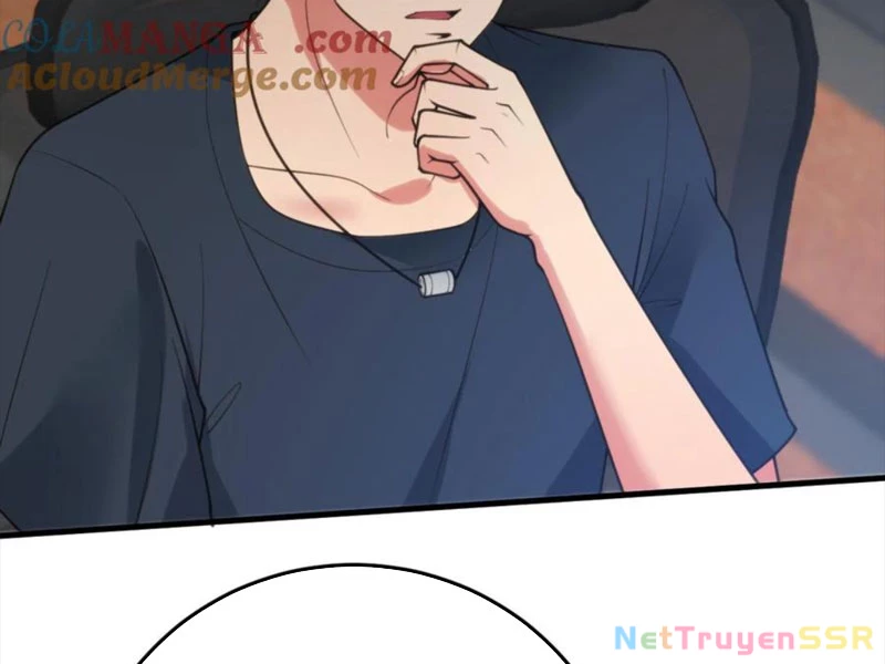 Ta Có 90 Tỷ Tiền Liếm Cẩu! Chapter 212 - Trang 4