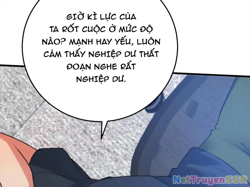 Ta Có 90 Tỷ Tiền Liếm Cẩu! Chapter 212 - Trang 4