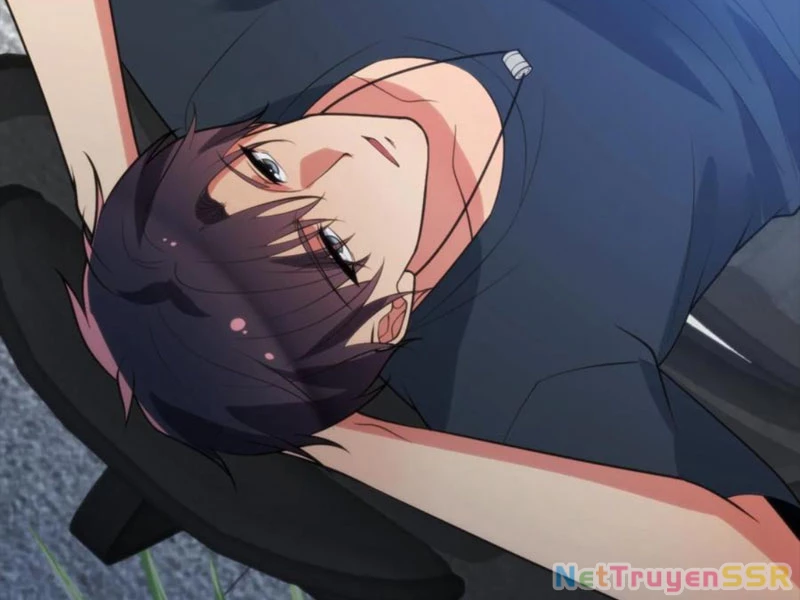 Ta Có 90 Tỷ Tiền Liếm Cẩu! Chapter 212 - Trang 4