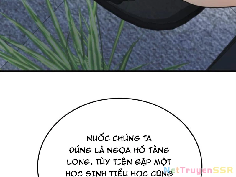 Ta Có 90 Tỷ Tiền Liếm Cẩu! Chapter 212 - Trang 4
