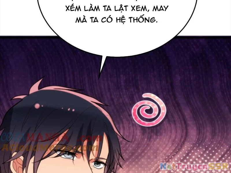 Ta Có 90 Tỷ Tiền Liếm Cẩu! Chapter 212 - Trang 4