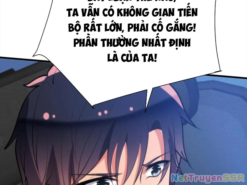 Ta Có 90 Tỷ Tiền Liếm Cẩu! Chapter 212 - Trang 4