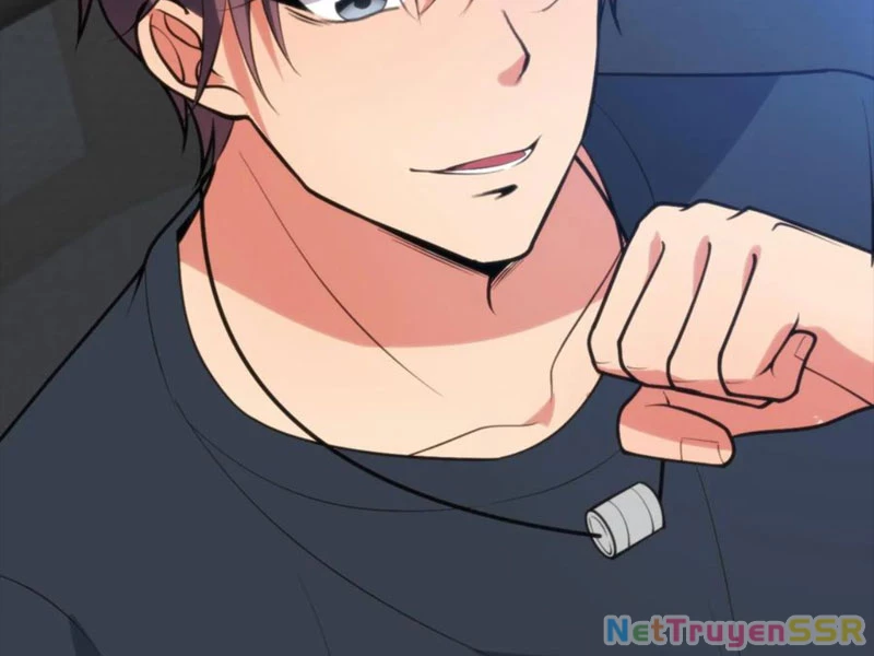 Ta Có 90 Tỷ Tiền Liếm Cẩu! Chapter 212 - Trang 4