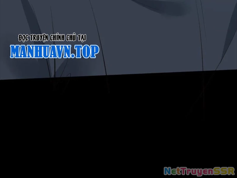 Ta Có 90 Tỷ Tiền Liếm Cẩu! Chapter 212 - Trang 4