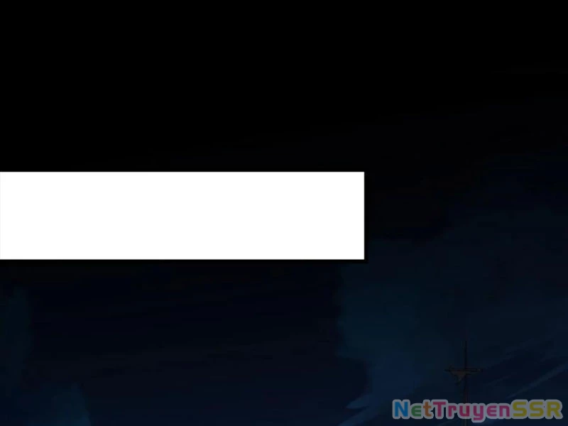 Ta Có 90 Tỷ Tiền Liếm Cẩu! Chapter 212 - Trang 4