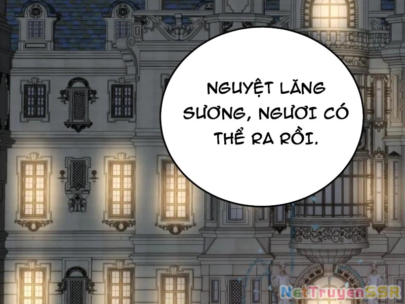Ta Có 90 Tỷ Tiền Liếm Cẩu! Chapter 212 - Trang 4