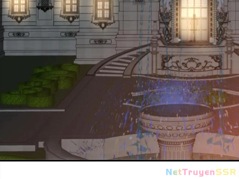 Ta Có 90 Tỷ Tiền Liếm Cẩu! Chapter 212 - Trang 4
