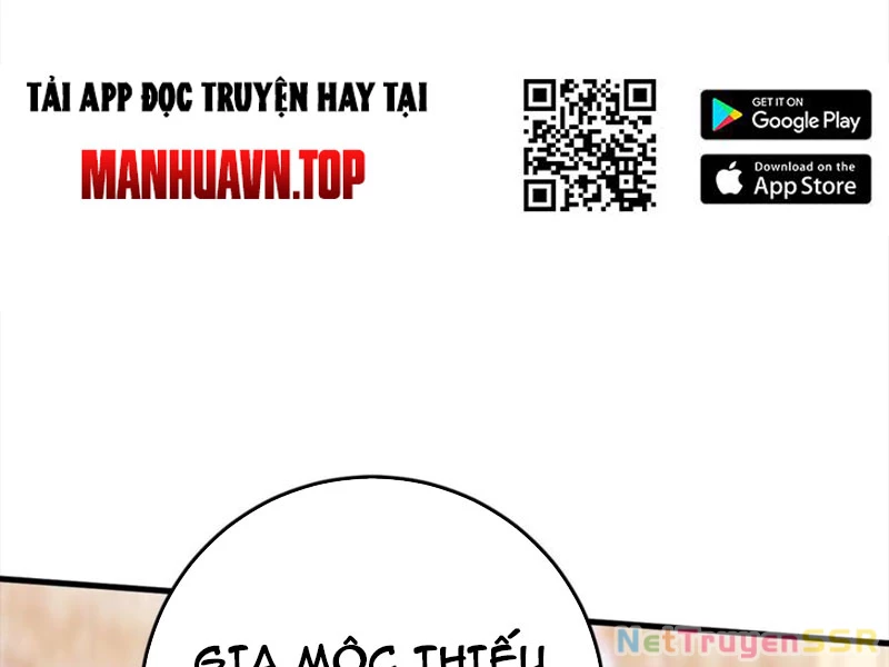 Ta Có 90 Tỷ Tiền Liếm Cẩu! Chapter 212 - Trang 4