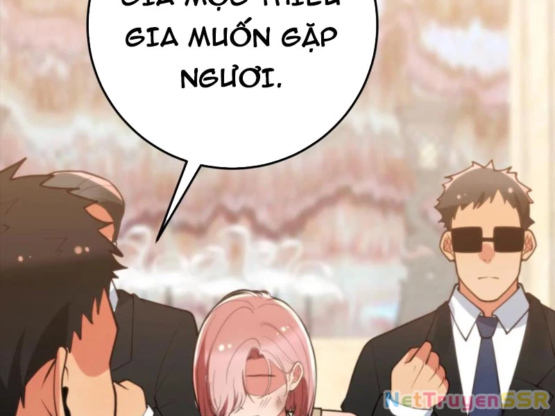 Ta Có 90 Tỷ Tiền Liếm Cẩu! Chapter 212 - Trang 4