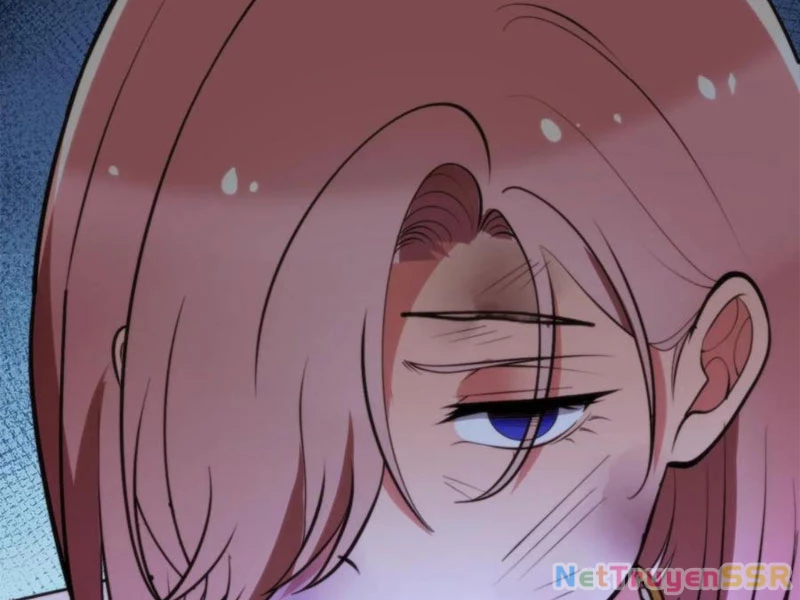 Ta Có 90 Tỷ Tiền Liếm Cẩu! Chapter 212 - Trang 4