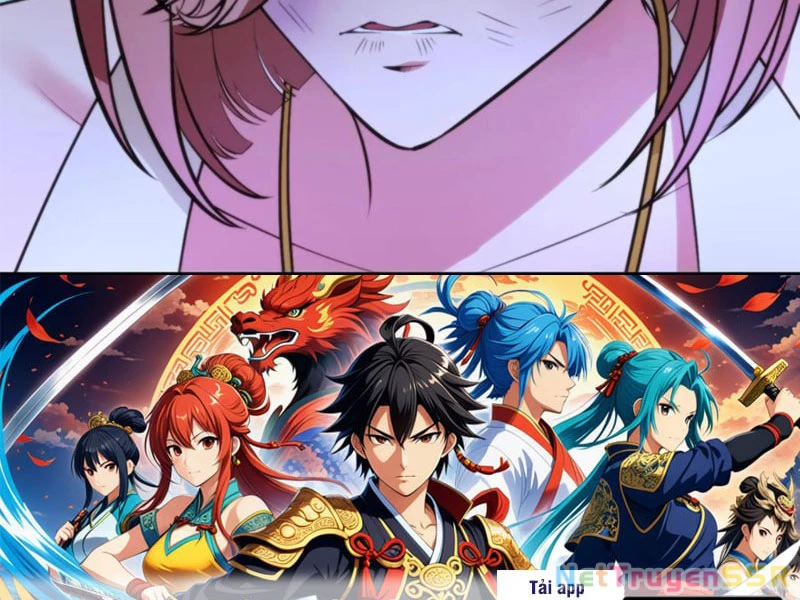 Ta Có 90 Tỷ Tiền Liếm Cẩu! Chapter 212 - Trang 4