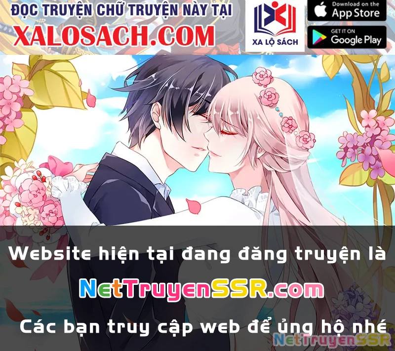 Ta Có 90 Tỷ Tiền Liếm Cẩu! Chapter 212 - Trang 4