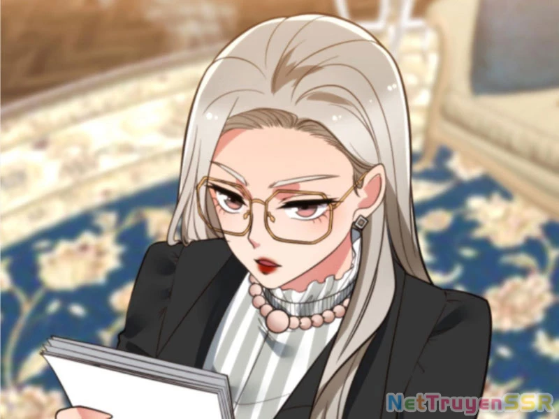 Ta Có 90 Tỷ Tiền Liếm Cẩu! Chapter 213 - Trang 4