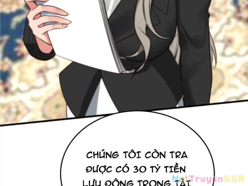Ta Có 90 Tỷ Tiền Liếm Cẩu! Chapter 213 - Trang 4