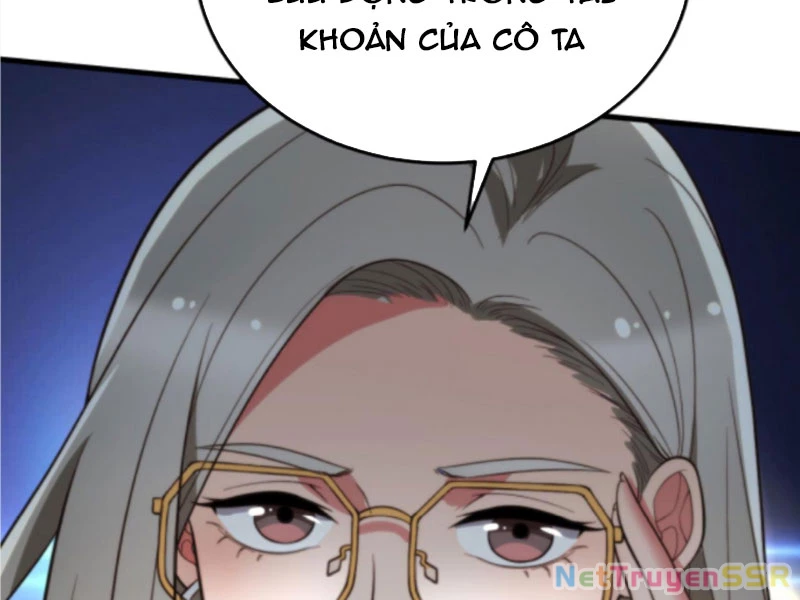 Ta Có 90 Tỷ Tiền Liếm Cẩu! Chapter 213 - Trang 4