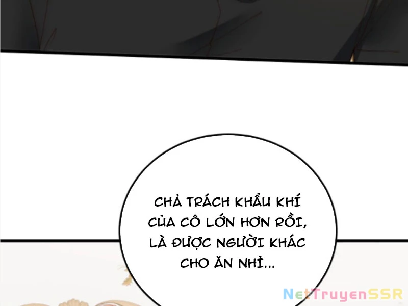 Ta Có 90 Tỷ Tiền Liếm Cẩu! Chapter 213 - Trang 4